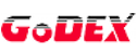 Logo Godex